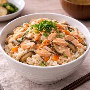 画像salmon-dishes009