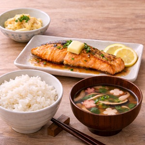 画像salmon-dishes010