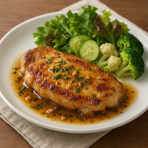 画像satisfying-dishes02