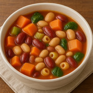 画像satisfying-dishes03