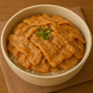 画像satisfying-dishes04