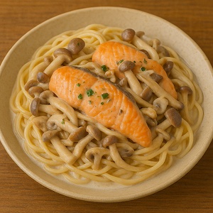 画像satisfying-dishes05