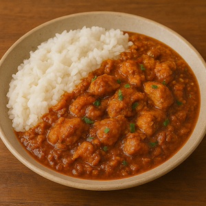 画像satisfying-dishes06