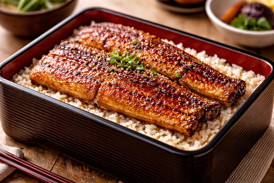 サムネsauce-charm-s02