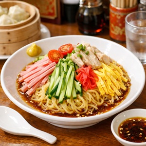 画像sauce-charm001