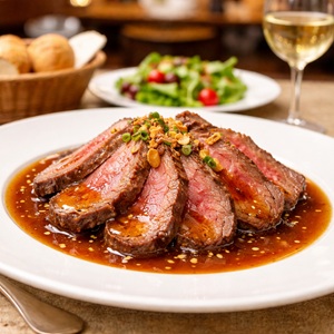 画像sauce-charm002