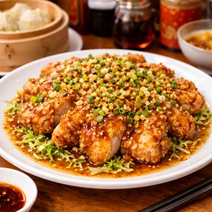 画像sauce-charm003