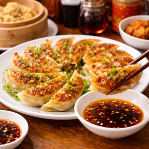 画像sauce-charm004