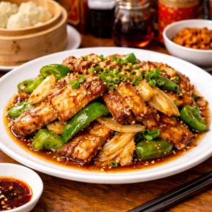 画像sauce-charm005