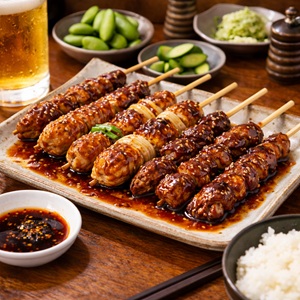 画像sauce-charm006