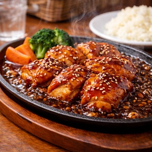 画像sauce-charm007