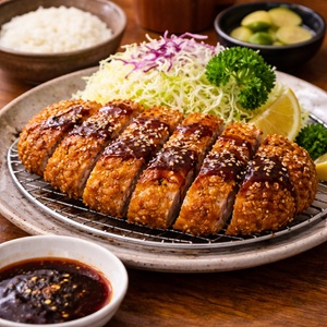 画像sauce-charm008