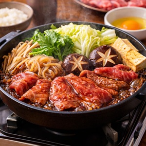 画像sauce-charm009