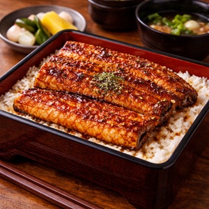 画像sauce-charm010