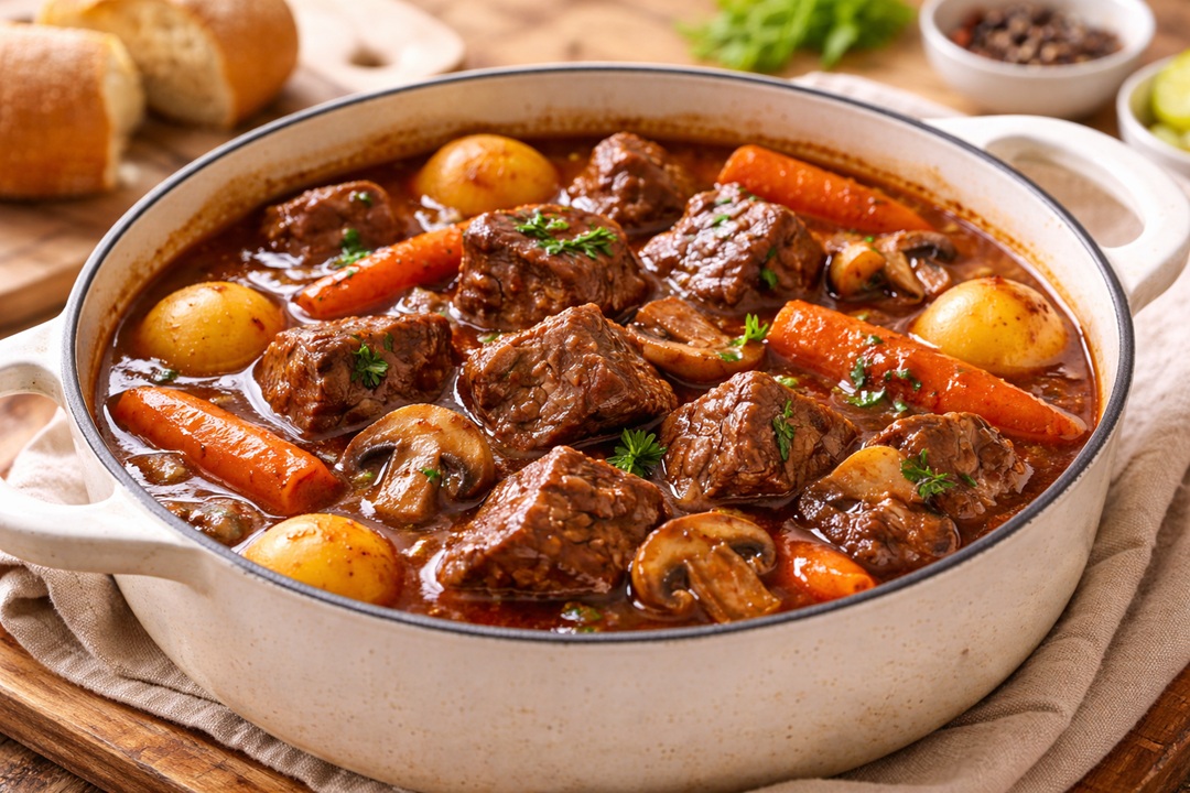 サムネsauce-dishes-s02