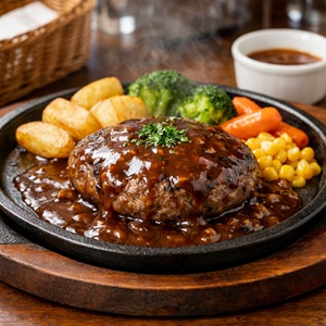 画像sauce-dishes001