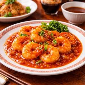 画像sauce-dishes002