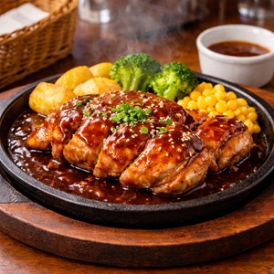 画像sauce-dishes003