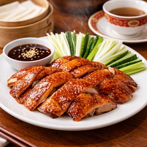 画像sauce-dishes004