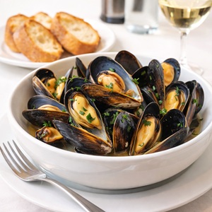 画像sauce-dishes005