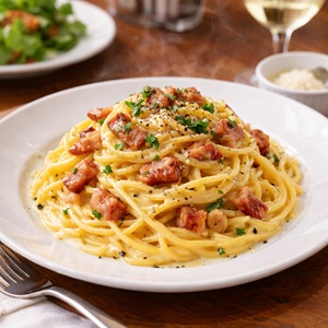 画像sauce-dishes008