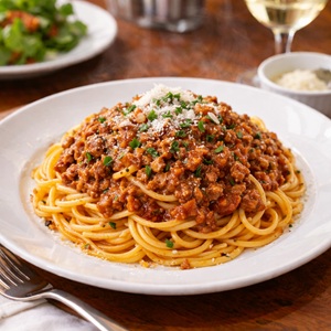 画像sauce-dishes009