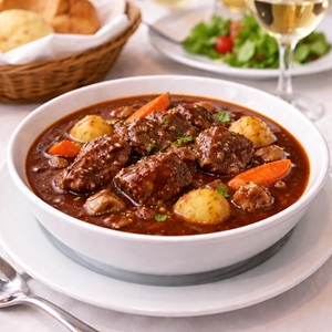 画像sauce-dishes010