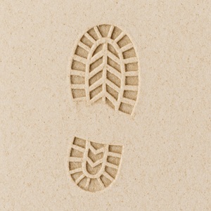 画像self-help-books002