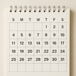 画像self-help-books003