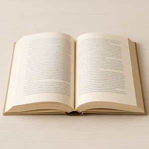 画像self-help-books004