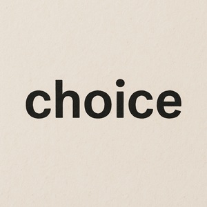 画像self-help-books005