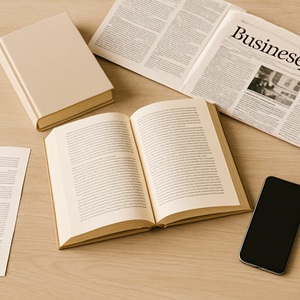 画像self-help-books006