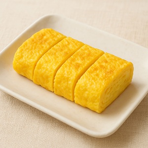 画像short-side-dish001