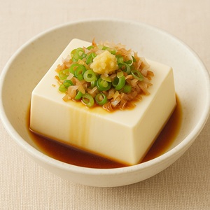 画像short-side-dish002