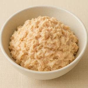 画像short-side-dish003