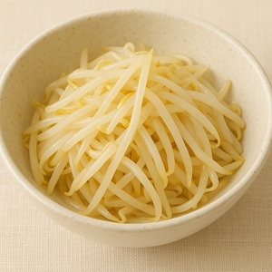 画像short-side-dish004