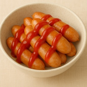 画像short-side-dish005