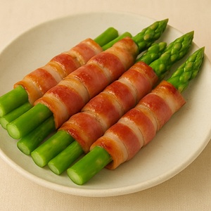 画像short-side-dish006