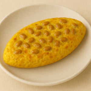 画像short-side-dish007