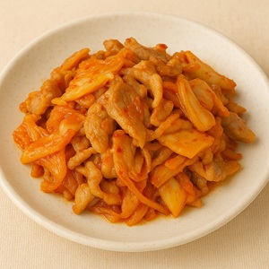 画像short-side-dish008