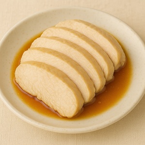 画像short-side-dish009