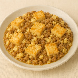 画像short-side-dish010