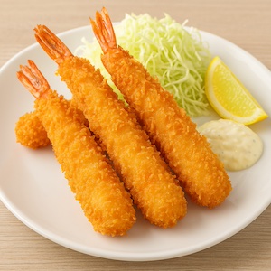 画像shrimp-dishes001