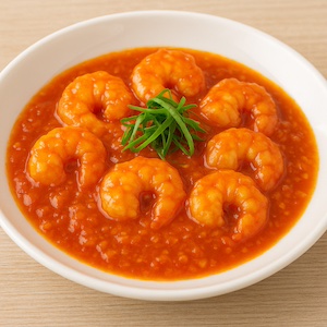 画像shrimp-dishes002