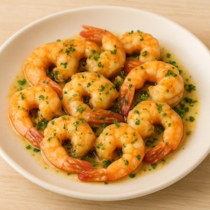 画像shrimp-dishes003
