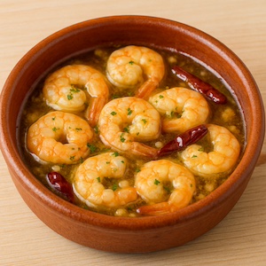 画像shrimp-dishes004