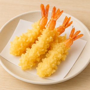 画像shrimp-dishes005