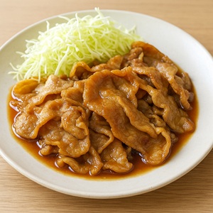 画像side-dishes001