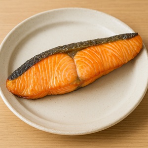 画像side-dishes002