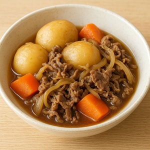 画像side-dishes003